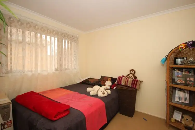 Sixth view of Homely unit listing, 5/181 Kennedy Drive, Tweed Heads West NSW 2485