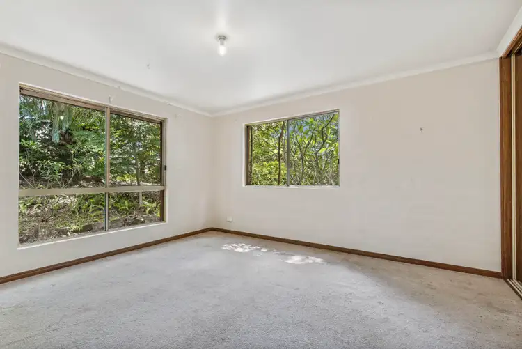 Fourth view of Homely house listing, 164 Bowen Road, Glass House Mountains QLD 4518