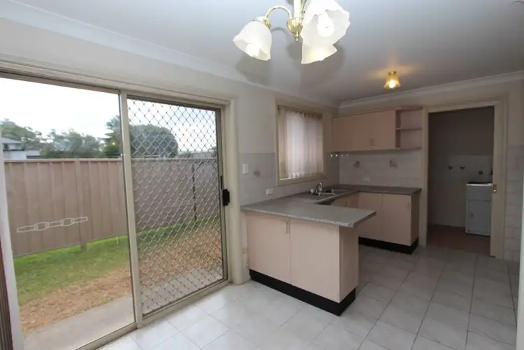 Seventh view of Homely townhouse listing, 3/44 Eton Street, Smithfield NSW 2164
