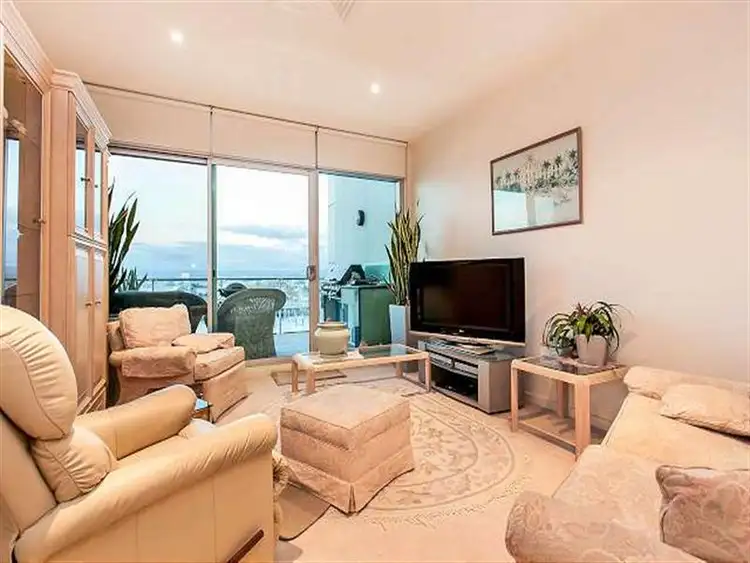 Fifth view of Homely house listing, 701 Spinnaker, New Port SA 5015