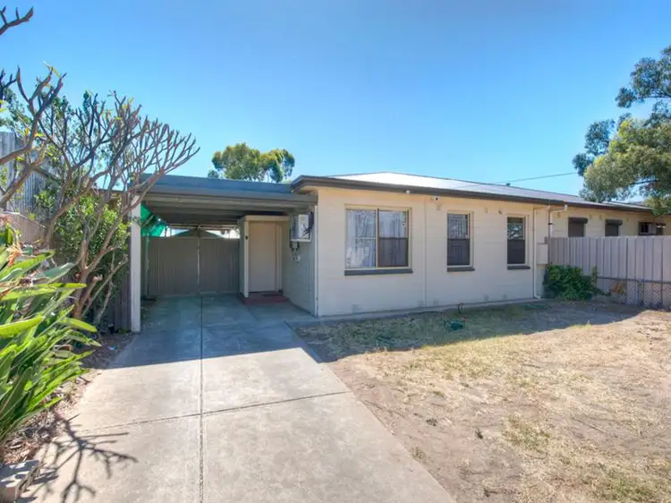 Main view of Homely house listing, 9 Byron Street, Mansfield Park SA 5012
