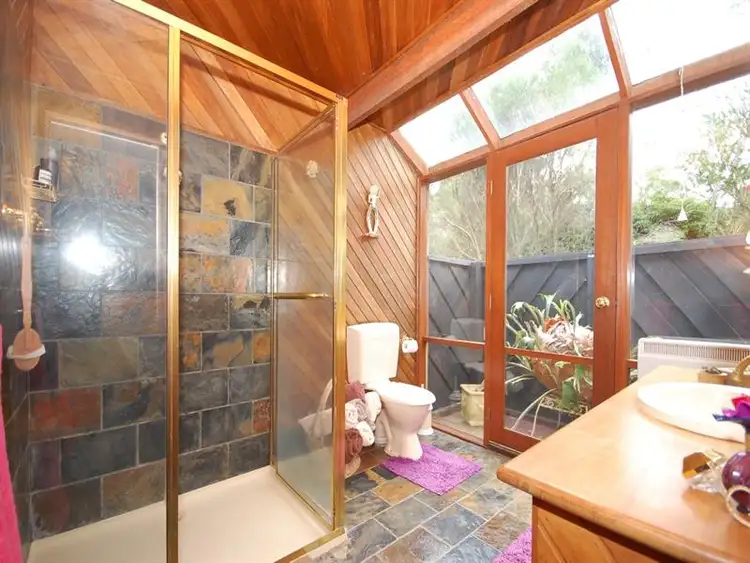 Sixth view of Homely house listing, 26-28 Oak Grove, Mount Evelyn VIC 3796