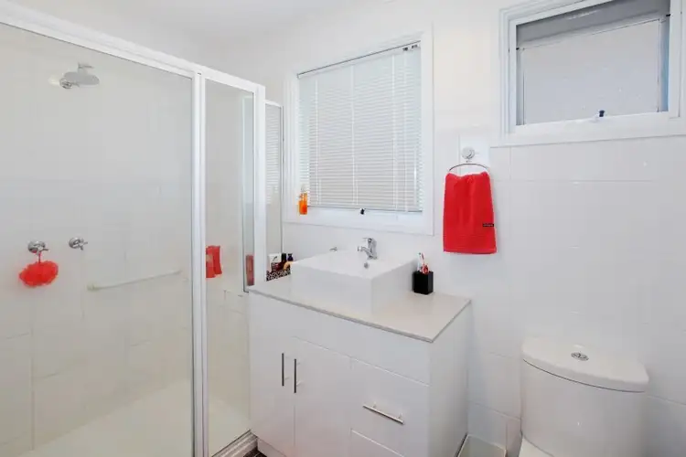 Seventh view of Homely unit listing, 4/4-6 Enfield Drive, St Albans Park VIC 3219