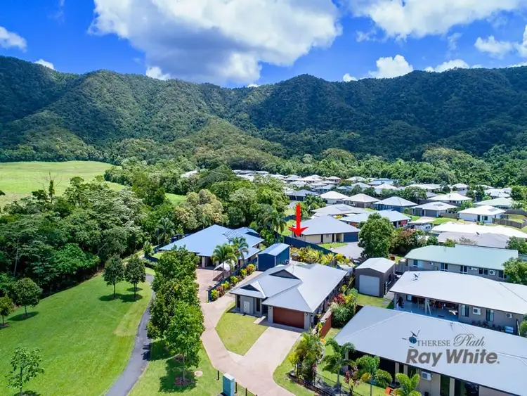 Sixth view of Homely house listing, 9 Shelbourne Street, Bentley Park QLD 4869