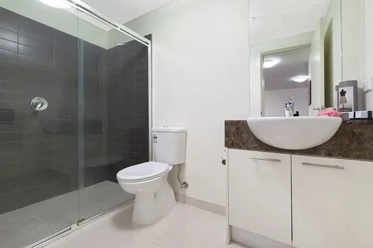 Seventh view of Homely apartment listing, 7/21 Lillimur Road, Ormond VIC 3204