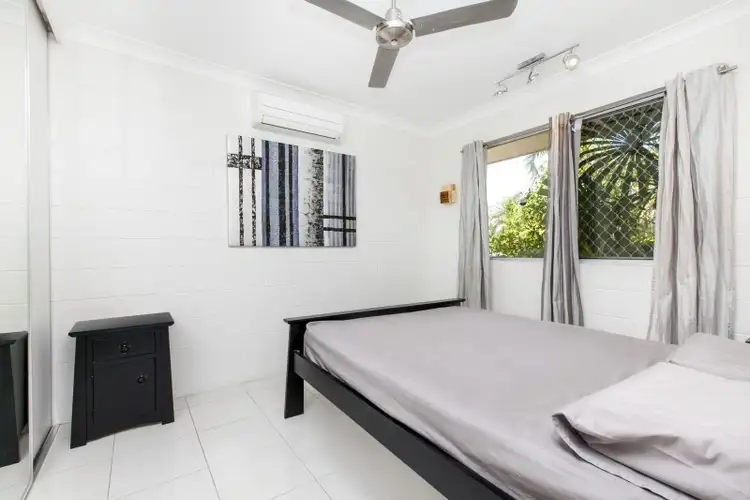 Sixth view of Homely unit listing, 15/10 Boucaut Crescent, Malak NT 812