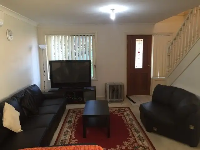 Second view of Homely townhouse listing, 8/37 Meacher Street, Mount Druitt NSW 2770