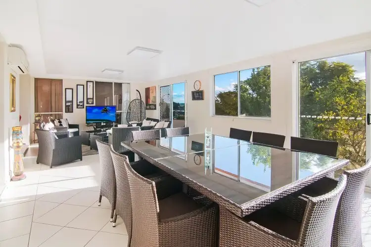 Seventh view of Homely house listing, 2 Ashton Place, Doonside NSW 2767