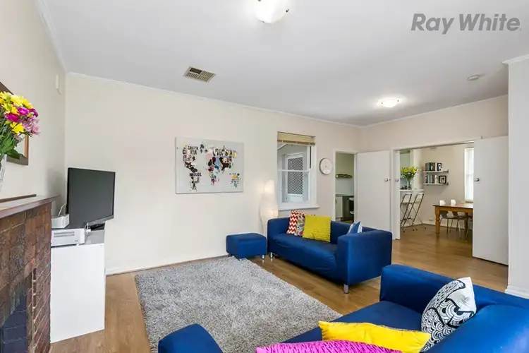 Fifth view of Homely house listing, 24 Nelson Street, South Plympton SA 5038