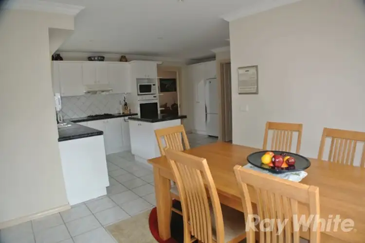 Fifth view of Homely house listing, 3 Dorrington Drive, Mount Waverley VIC 3149