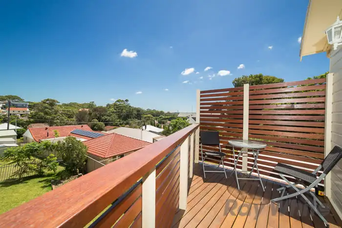 Main view of Homely house listing, 169 Kahibah Road, Kahibah NSW 2290