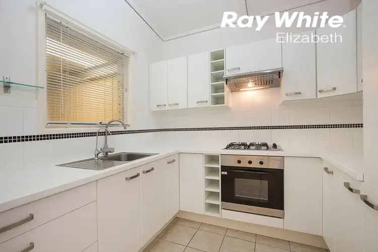 Seventh view of Homely house listing, 21 Hawker Crescent, Elizabeth East SA 5112