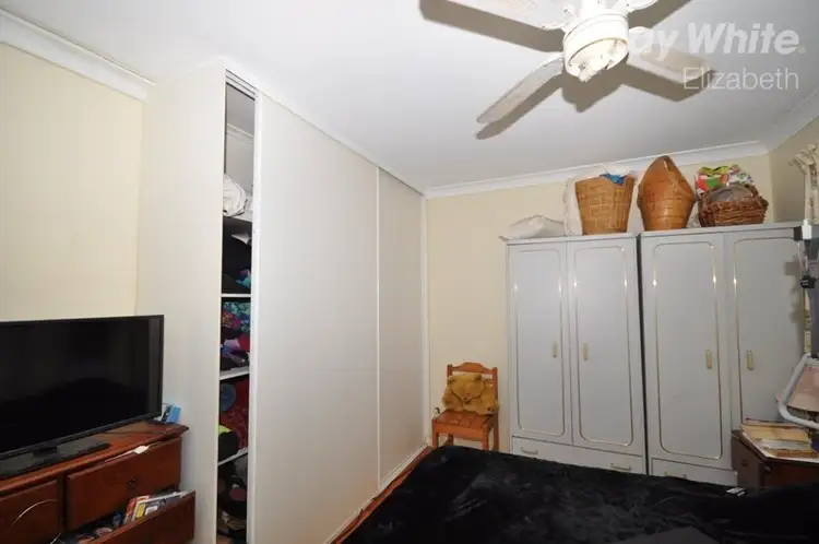 Seventh view of Homely house listing, 22 Shaftesbury Road, Elizabeth Vale SA 5112