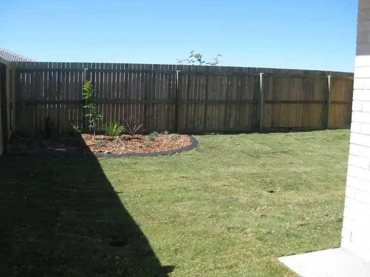 Fourth view of Homely other listing, 3 Tango Street, Caboolture QLD 4510