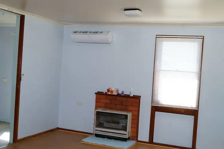 Third view of Homely house listing, 6 Lewana Place, Orange NSW 2800