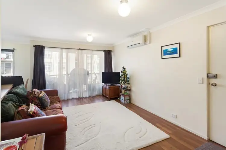 Third view of Homely apartment listing, 32/997 Dandenong Road, Malvern East VIC 3145