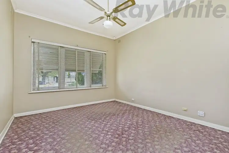 Fifth view of Homely house listing, 34 Oval Avenue, Woodville South SA 5011