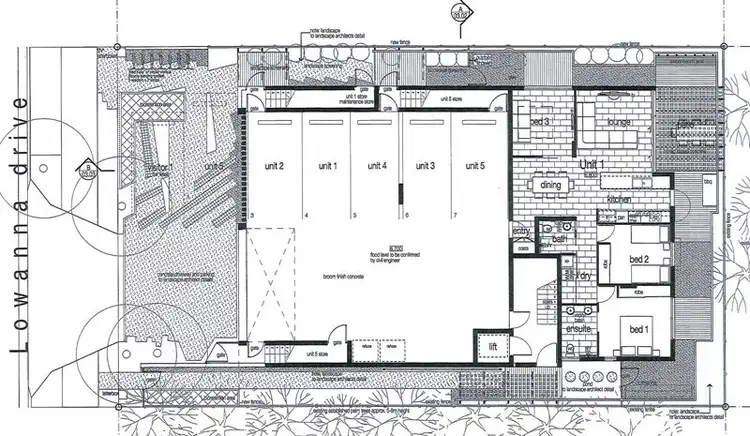Second view of Homely house listing, 131 Lowanna Drive, Buddina QLD 4575