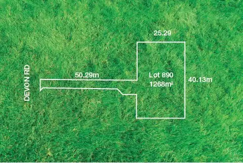 24A Devon Road, Bassendean WA 6054