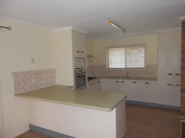 Fifth view of Homely house listing, 273 Claus Road, Haigslea QLD 4306