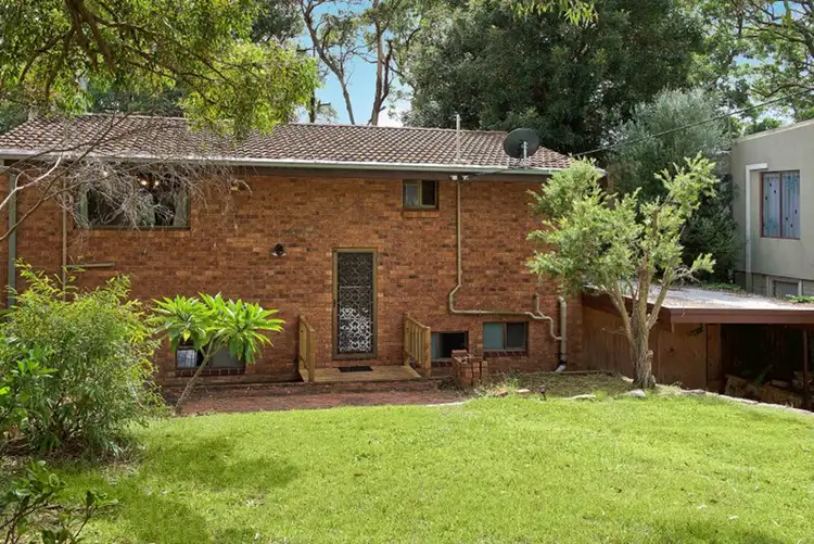 8 Shaw Street, Saratoga NSW 2251