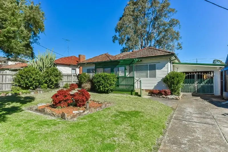 Main view of Homely house listing, Address available on request