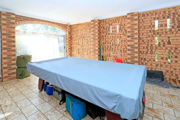 Sixth view of Homely house listing, 406 Richardson Road, Norman Gardens QLD 4701