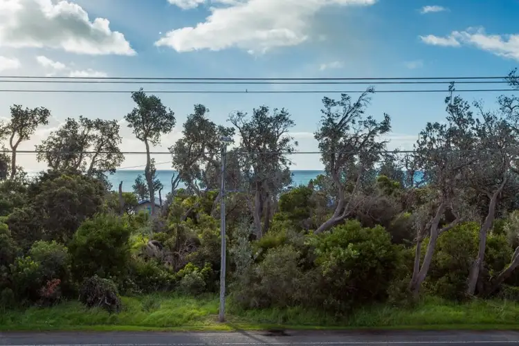 Second view of Homely townhouse listing, 2/1733 Point Nepean Road, Capel Sound VIC 3940