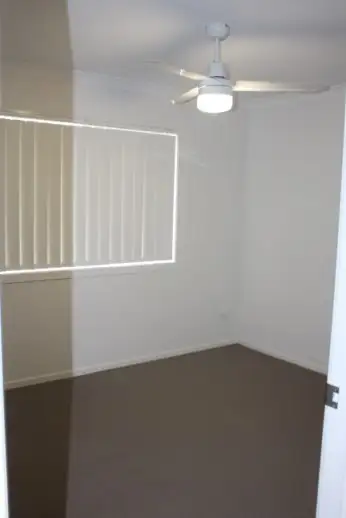 Fifth view of Homely house listing, 41 Aurora Road, Tannum Sands QLD 4680