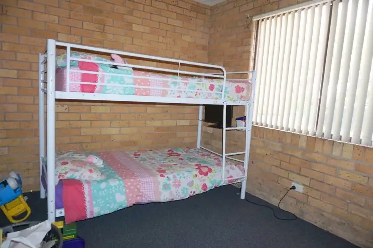 Fifth view of Homely unit listing, 5/13 Boonal Street, Singleton NSW 2330