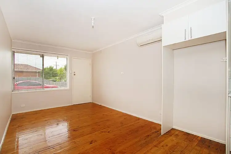 Fifth view of Homely unit listing, 1/21 French Street, Thomastown VIC 3074