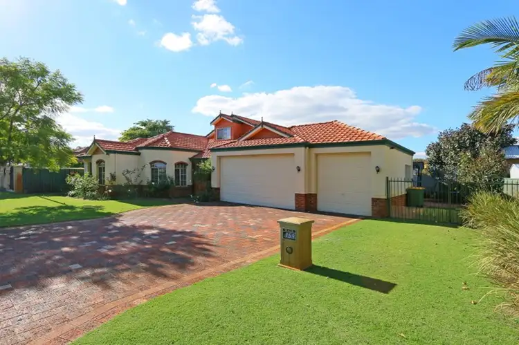 159 Acton Avenue, Rivervale WA 6103