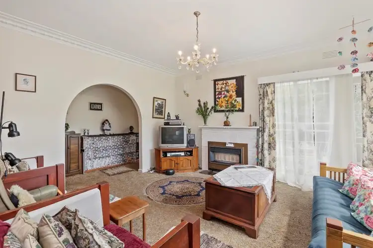 Fourth view of Homely house listing, 2 Baum Crescent, Highton VIC 3216