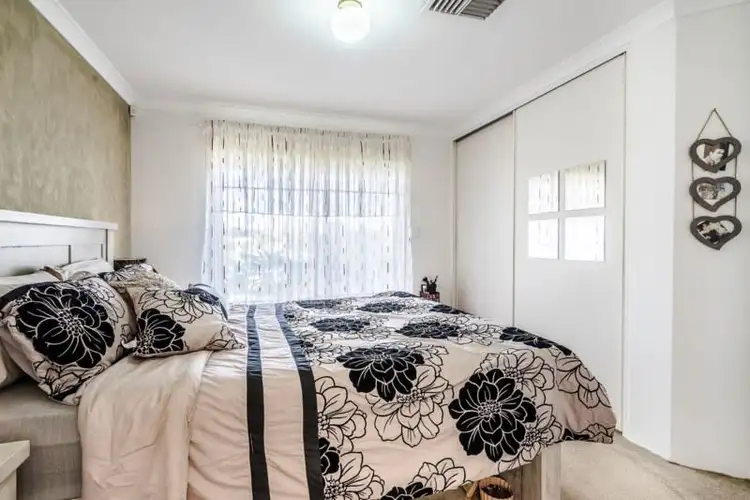 Seventh view of Homely house listing, 47 Jefferson Drive, Marangaroo WA 6064
