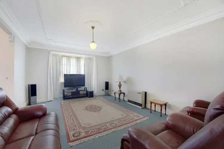 Fifth view of Homely house listing, 14 Mitchell Street, Goulburn NSW 2580