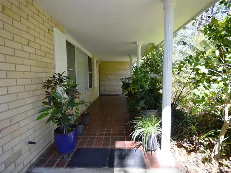 332 Hungry Head Road, Urunga NSW 2455