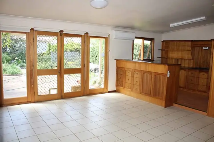 Fourth view of Homely house listing, 112 Bourke, Glen Innes NSW 2370