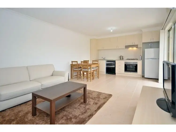Third view of Homely unit listing, 3/11 David Street, Lalor VIC 3075