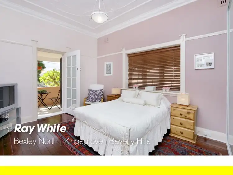 Fifth view of Homely house listing, 13 Belemba Avenue, Roselands NSW 2196