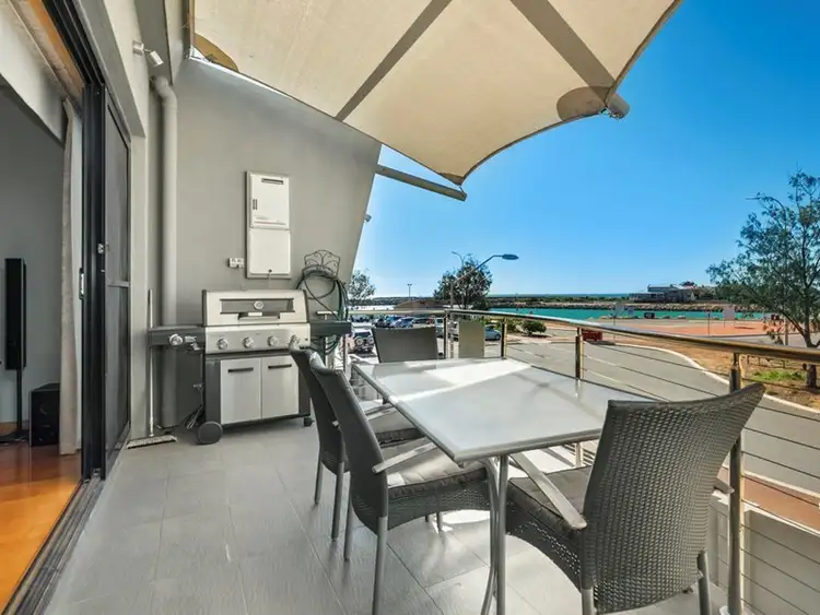 4/9 Wiebbe Hayes Lane, Geraldton WA 6530