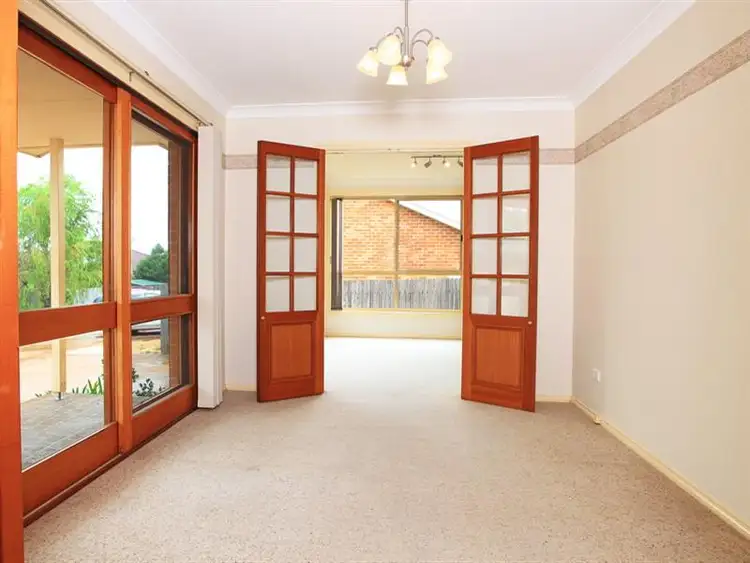 Sixth view of Homely house listing, 124A Jasmine Drive, Bomaderry NSW 2541