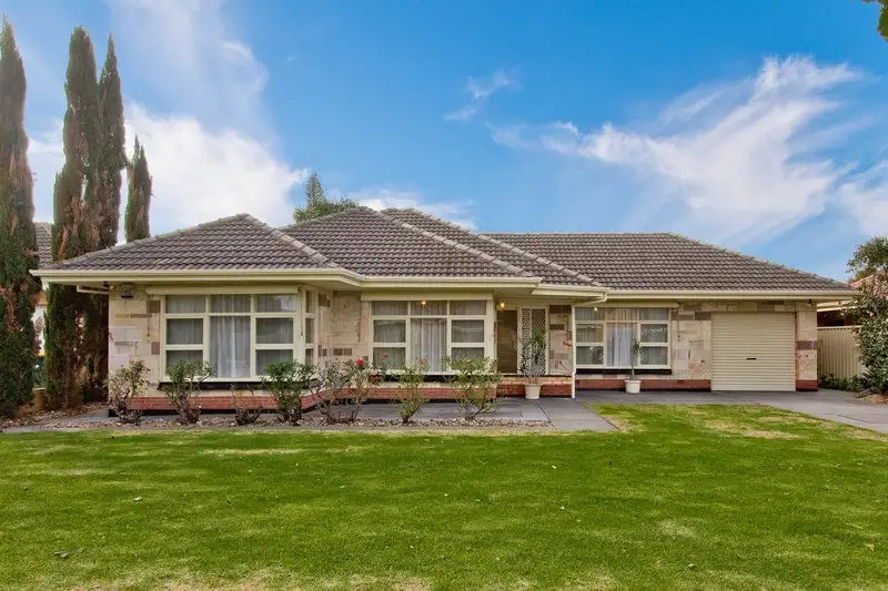 Main view of Homely house listing, 7 Broadmore Avenue, Fulham SA 5024