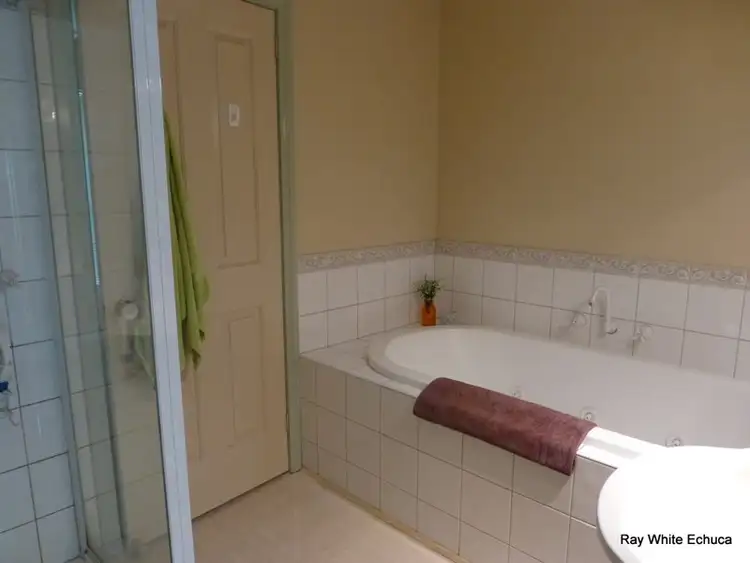 Sixth view of Homely unit listing, 3/33 Darling Street, Echuca VIC 3564