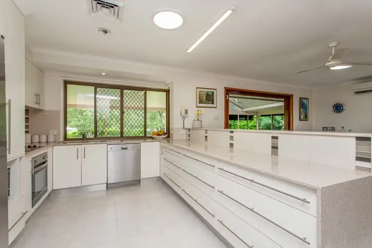 Third view of Homely house listing, 10 Eurabbie Street, Middle Park QLD 4074