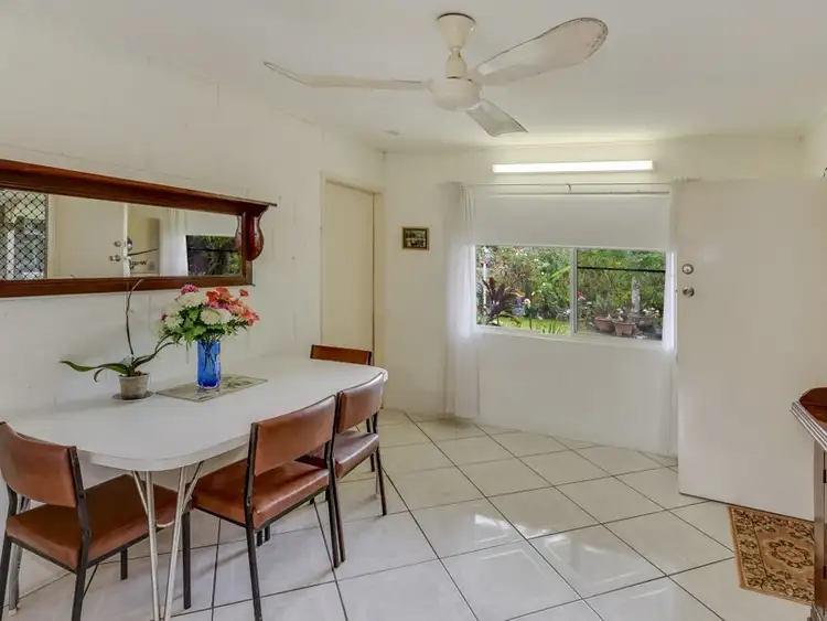 Fourth view of Homely house listing, 24 Mooloolah Road, Mooloolah Valley QLD 4553