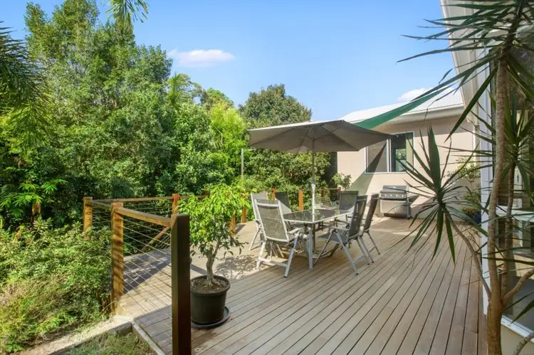117 Banyan Road, Palmwoods QLD 4555