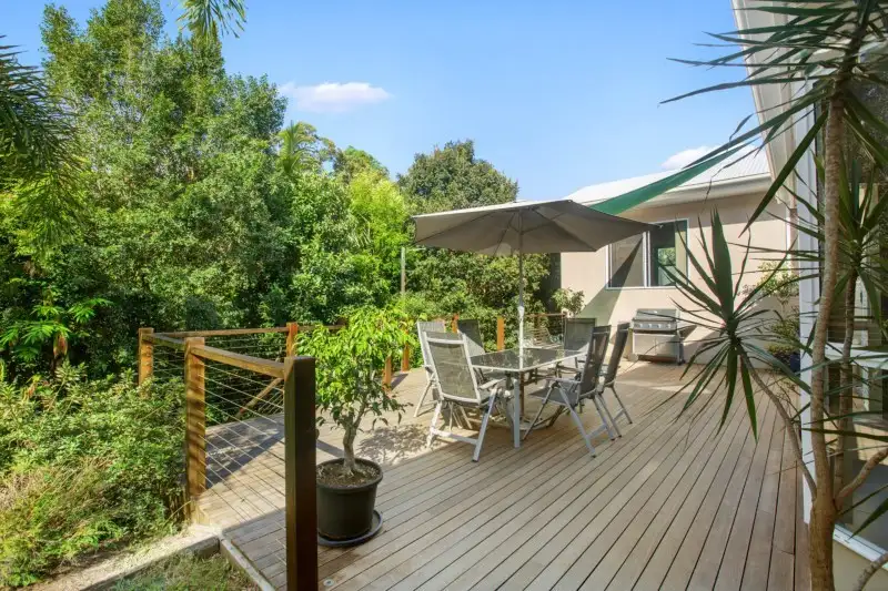 Main view of Homely house listing, 117 Banyan Road, Palmwoods QLD 4555