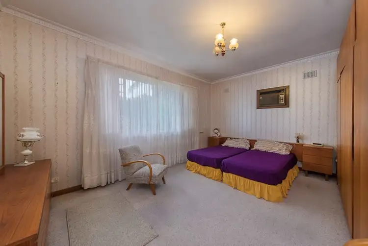 Sixth view of Homely house listing, 20 Eliza Place, Panorama SA 5041