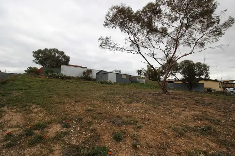 Third view of Homely house listing, 33 Upcher Street, Blanchetown SA 5357