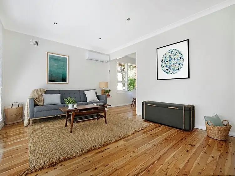 Third view of Homely house listing, 104 Robsons Road, Keiraville NSW 2500